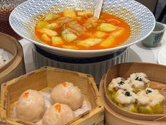 -陶陶居酒家(第十甫路总店)