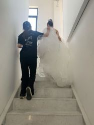 -北遇映画PHOTO GRAPHY STUDIO