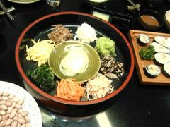 -将军牛排·尔滨地标朝鲜族美食(总店)