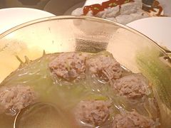 -太守宴·蘭院(天塔店)