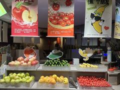 -海茵汇(萧山店)