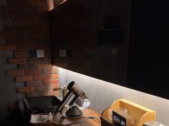 -心隐·按摩·SPA(盈石广场店)