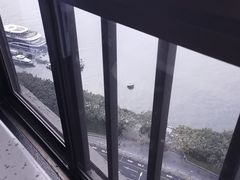 -必胜客(海滨店)