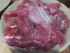 -星鸿社重庆老火锅