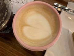 -星巴克臻选(深圳罗湖万象城店)