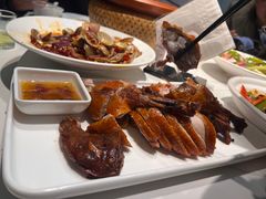 -有藕有鱼·湖北菜(唐家墩店)