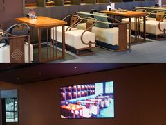 -椿杨樘·明康泡浴养生馆(重庆店)