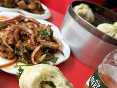 -张包铺(道外店)