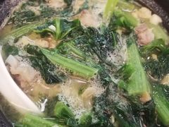 -大洋家·精品潮汕菜·生腌砂锅粥(天河东路店)