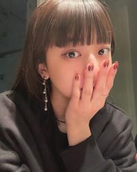 -蚂蚁造型俱乐部