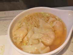 -千日贺茶餐厅(高新万达店)