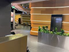 -锐动健身游泳(博地中心店)