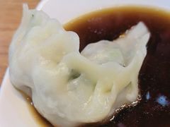 海珍烫面包-东升灌浆包(辛庄街总店)