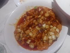 -大鸭梨烤鸭(顺义石园店)