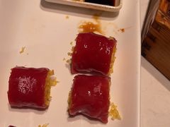 -避风塘(江桥万达店)