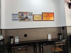 -丰登陕西水盆牛羊肉·泡馍