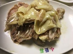 -醉贤居