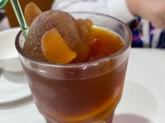 -锦园春香港茶餐厅(西海湾旗舰店)