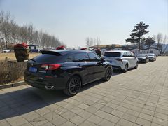 -爱新觉罗皇家博物院