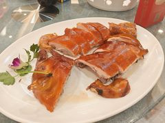 -骏丰酒楼(黄编店)