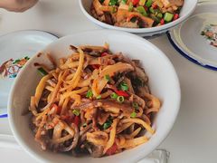 -长沙文和友(海信广场店)