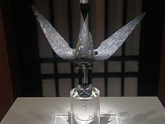 -南越王博物院(王宫展区)