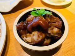 -粤秀餐厅(国货店)