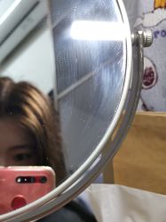 -Mix Boom Hair salon