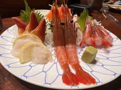 -一吉焼鸟·FOUNDER(桂林路店)