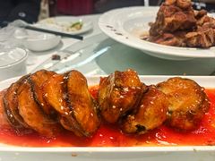 -昱德来·天津菜(河西店)
