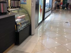 -茉沏(光启城店)