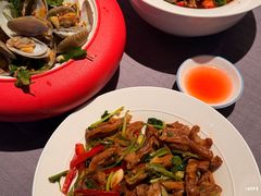 -海门鱼仔·潮汕味(燕岭店)