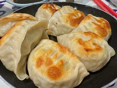 -印巷里主题餐厅(马鞍山店)