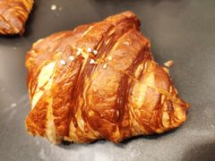 碱水羊角-OUR Bakery(SKP-S店)