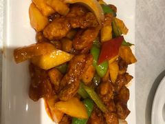 -粤秀小厨·广式早茶(辽宁路店)