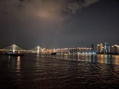 -武汉知音号