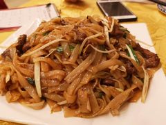 -肥妈岭南家厨(骏业路店)