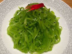 -泰钰丰烤鸭(永安道店)