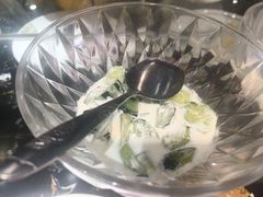 -巴犀烧烤(新崇光店)