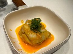 -津禧荟·酥皮烤鸭(北辰店)
