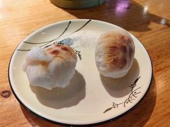 -威哥的菜·地道长沙菜(雨花亭店)