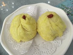 -小叶手抓(解放东街店)