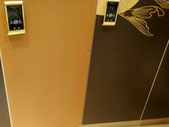 -永青泉汗蒸广场(大运河博物馆店)