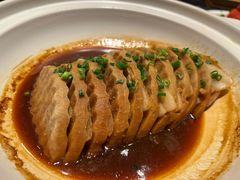 -宋宴(虎跑店)