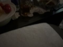 -新紫霞养生·影院足道·SPA(金山区店)