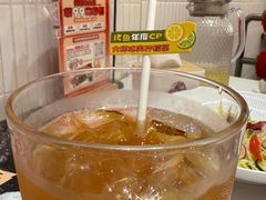 -雅佳神话·麻辣烤鱼(新街口店)
