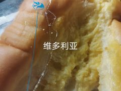 -美俪家族(巴黎都市店)