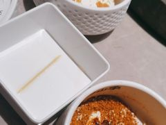 -芸山季·云南野生菌火锅(宝能环球汇店)