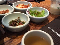 -黑牛の店·和牛烧肉(大悦城店)