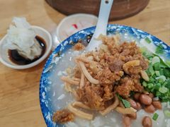 -晓友烧麦(光华村店)